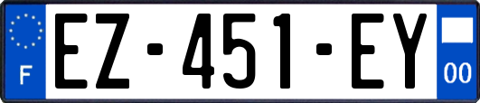 EZ-451-EY