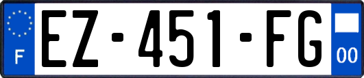 EZ-451-FG