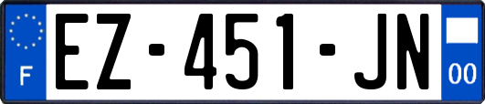 EZ-451-JN