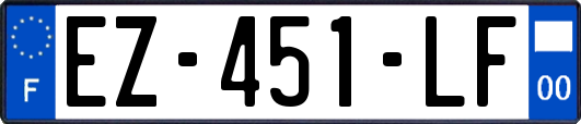 EZ-451-LF