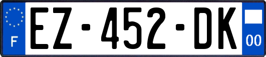 EZ-452-DK