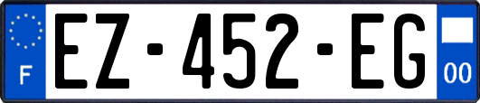 EZ-452-EG