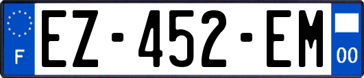 EZ-452-EM