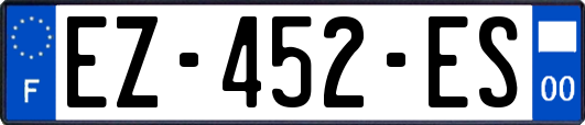 EZ-452-ES