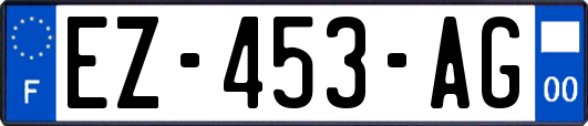 EZ-453-AG