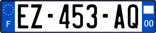 EZ-453-AQ