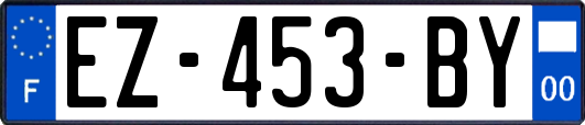 EZ-453-BY