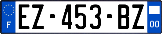 EZ-453-BZ