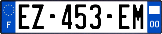 EZ-453-EM