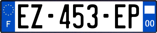 EZ-453-EP