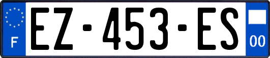 EZ-453-ES