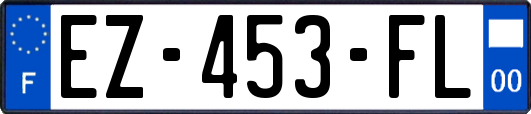 EZ-453-FL