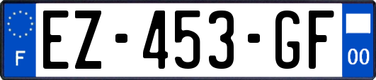 EZ-453-GF