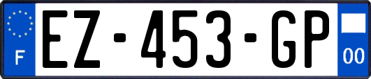 EZ-453-GP