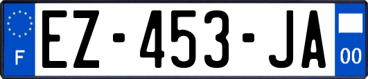 EZ-453-JA