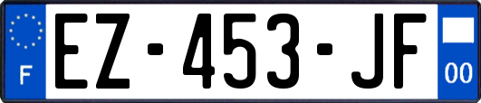 EZ-453-JF