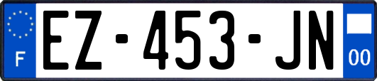 EZ-453-JN