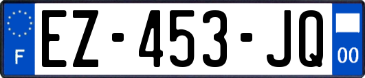 EZ-453-JQ