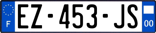 EZ-453-JS