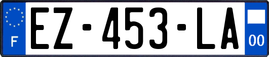 EZ-453-LA