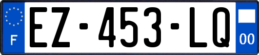 EZ-453-LQ