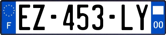 EZ-453-LY