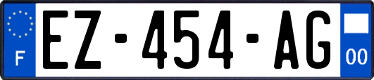 EZ-454-AG