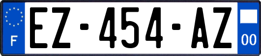 EZ-454-AZ