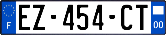 EZ-454-CT