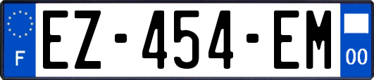 EZ-454-EM