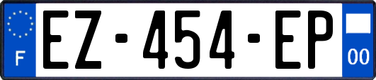 EZ-454-EP