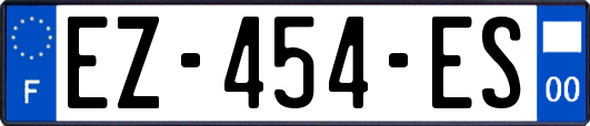 EZ-454-ES