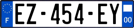 EZ-454-EY