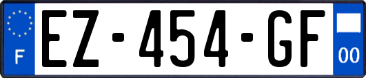 EZ-454-GF