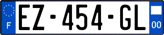 EZ-454-GL