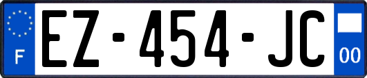 EZ-454-JC