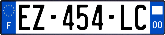 EZ-454-LC