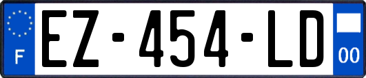 EZ-454-LD