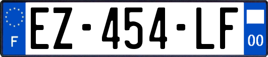 EZ-454-LF