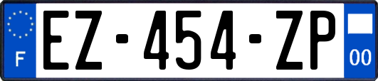 EZ-454-ZP