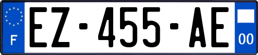 EZ-455-AE