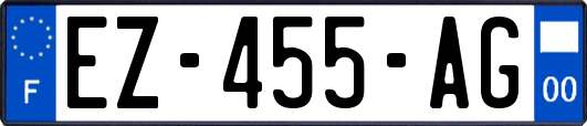 EZ-455-AG