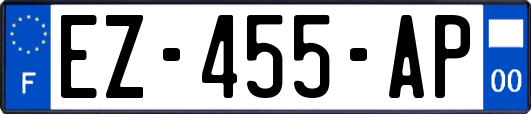 EZ-455-AP