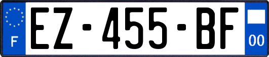 EZ-455-BF