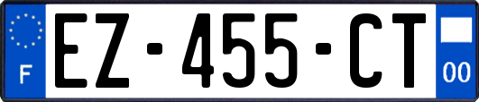 EZ-455-CT