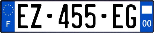 EZ-455-EG