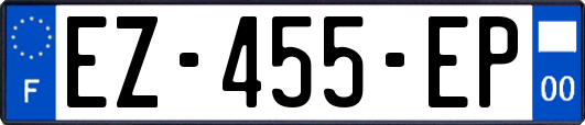 EZ-455-EP