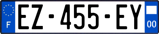 EZ-455-EY