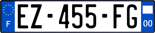 EZ-455-FG