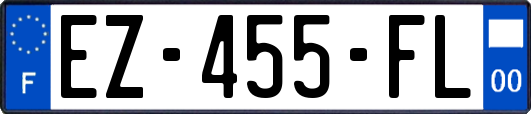 EZ-455-FL